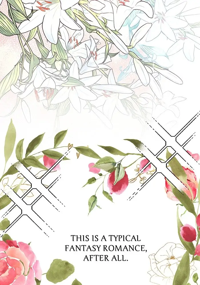 Another Typical Fantasy Romance Chapter 47.1 88